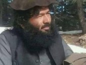 ISKP media chief sheltered in Pakistan, holds series of meetings with ISI Officials