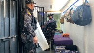 Inpec anuncia medidas extraordinarias en cárceles tras asesinato de funcionarios en Bogotá y Valle