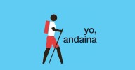 VII Andaina Solidaria A Peroxa