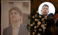 Magnicidio Miguel Uribe: Imputan a Jhorman Mora, presunto reclutador del autor material