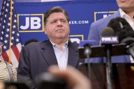 Trump will federalize Illinois National Guard: Pritzker
