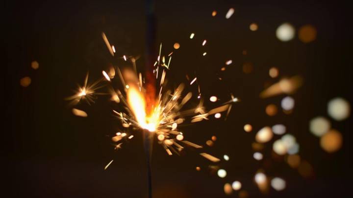 When and where can you buy crackers in Delhi NCR this Diwali? When can you burst crackers? After SC order, here’s all that you need to know