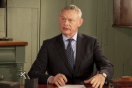 Doc Martin’s Martin Clunes Joins Fox’s U.S. Remake ‘Best Medicine’