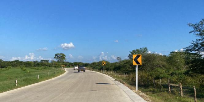 Inversiones de Invías en Nariño 2025: proyectos, cifras y avances del Pacto Nariño 