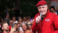 DAVID MARCUS: Curtis Sliwa doesn’t owe Andrew Cuomo or Democrats a dime