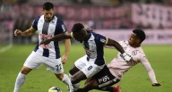 Alianza Lima vs Sport Boys con garantías: partido se juega solo con hinchas blanquiazules | Torneo Clausura 