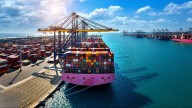 Two Ships, Bounced Cheques And Missing Cargo: Rs 325 Crore Shipping 'Scam' Unfolds In Mumbai