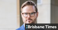 Liam Cox, former Channel 7 reporter, faces domestic violence offences
