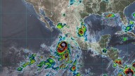 Clima: ¿Por Qué Terminan los Huracanes el Próximo 30 de Noviembre 2025?