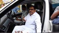 Karnataka: Congress infighting intensifies amid cabinet rejig buzz; Parameshwara backs Muniyappa as chief minister
