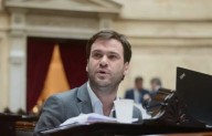Elecciones legislativas: Juan Manuel López, la apuesta de la Coalición Cívica