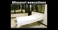 The 12 people Missouri has executed since 2020