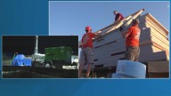 Habitat for Humanity launches historic build in Manor for 2025 Carter Project