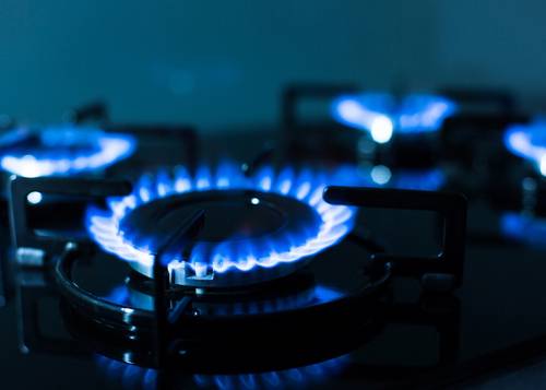 Deadline Detroit | Michigan Public Service Commission Approves 8.1% Rate Hike for Gas for Consumer Energy