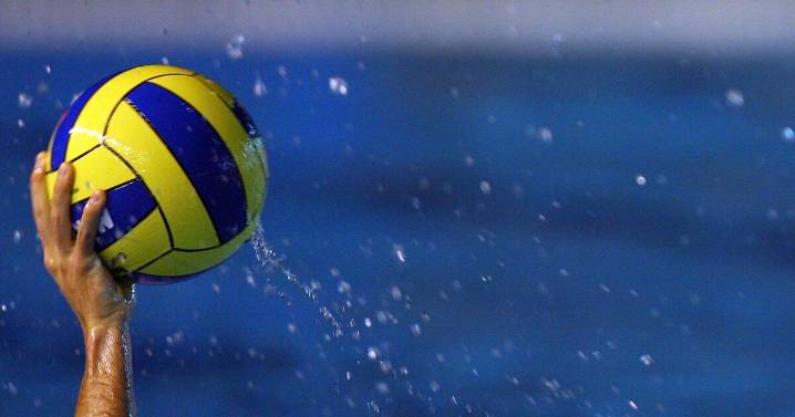 High school boys' water polo Southern Section playoff brackets