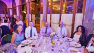 La Noche de las Telecomunicaciones de Canarias 2025 destaca la transformación digital y premia la innovación en el sector TIC