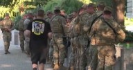 Trump's immigration crackdown escalates nationwide as Portland responds to National Guard deployment