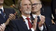 The facts - and fiction - about Man Utd's UAE takeover bid
