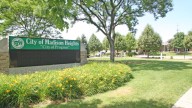 Madison Heights receives funding for new web domain