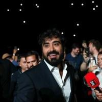 Spanish social media star launches new far
