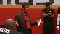 Al Pacino's Fast-Paced Football Movie Is A Classic That Sports Fans Can't Miss