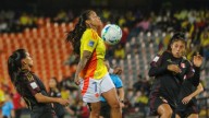 Selección Colombia ya conoce el rival en octavos de final del Mundial femenino Sub