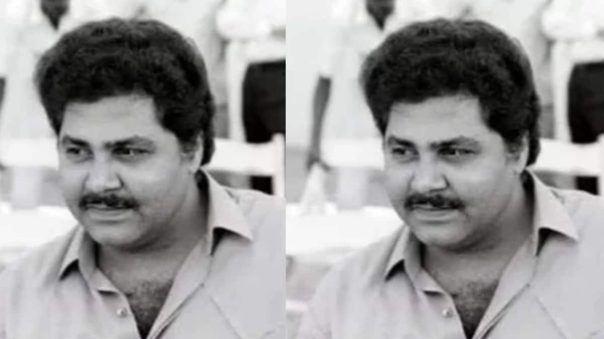Vivaan Shah Remembers Fond Memories With Satish Shah, Says He Will ‘Live On Forever’