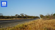 Lower speed limit plan to tackle alarming death toll on unsigned rural roads