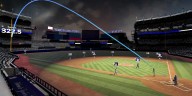 MLB App available now for Android XR
