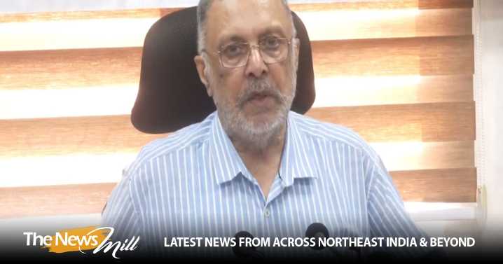 Punjab government to launch Aam Aadmi clinic in central jails