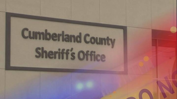 CCSO: Cumberland County fentanyl ring busted, 13 indicted