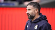 Carvajal estalla contra el Villarreal - Barça en Miami: "Es una adulteración clarísima de la competición"