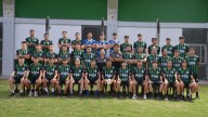 Puerto San Martín tiene todo listo para el debut en el torneo Regional Amateur de AFA
