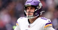 A Blown Call Nearly Cost the Vikings Against the Browns