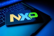 NXP forecasts upbeat quarterly revenue on recovery in demand