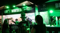 Comienza este jueves una nueva edición de la Fiesta de la Cerveza