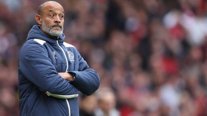 Why are West Ham playing twice in midweek? Reason behind Hammers facing quick