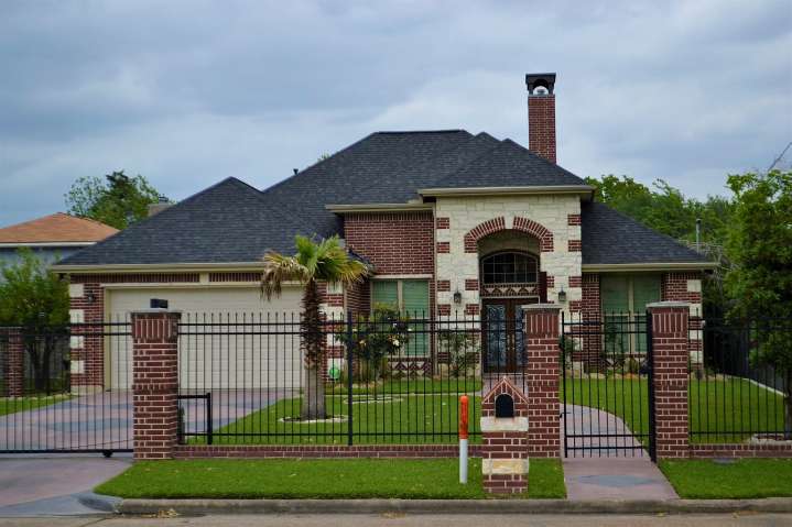 Las ventas de viviendas se disparan en estos vecindarios de Houston