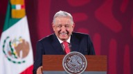 Diputada federal del PT propone que natalicio de AMLO sea ‘Día Nacional del Bienestar’