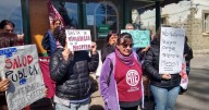 Suman tres denuncias por violencia de género y laboral contra el director del hospital de Bariloche