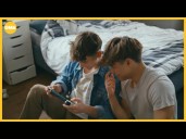 Strategies to limit screen time for your kids