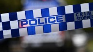 WA Police treating death of baby as suspicious after grim discovery at home in Baldivis, Perth