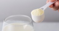 Some protein powders, shakes contain high levels of lead and other metals, Consumer Reports finds