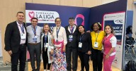 En qué ha cambiado la genética para entender cómo se combate el cáncer, según simposio médico en Pereira