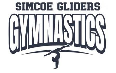 Planning changes would allow gymnastics club to move into building