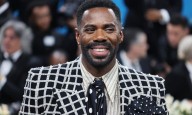 Colman Domingo dará voz a León Cobarde en la esperada segunda entrega de ‘Wicked’
