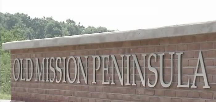 Old Mission Peninsula residents form coalition to preserve heritage