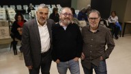 Las bibliotecas, la receta contra la desinformación