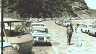 Los 165 años de una de las policías locales más antiguas de Asturias