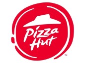 Pizza Hut in Newton Falls permanently closing Monday night